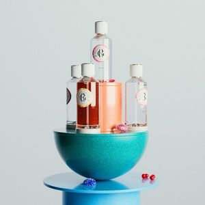 Image post by @clim_studio on Instagram