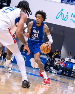 Image post by @shelnock on Instagram