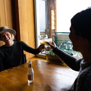 Image post by @mtnorquay on Instagram