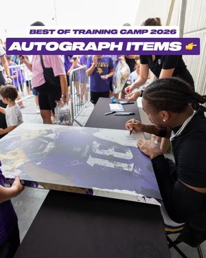 Image post by @vikings on Instagram