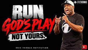 Video post by @etthehiphoppreacher on YouTube