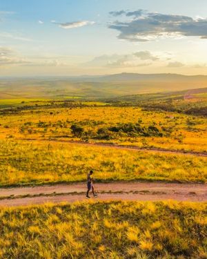 Image post by @sandroturism on Instagram