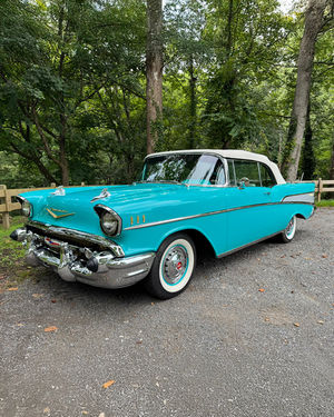 Video post by @barrettjacksontv on TikTok