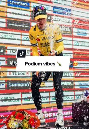 Video post by @teamvisma_leaseabike on TikTok