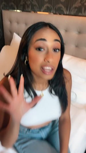 Video post by @dinapalevic on TikTok