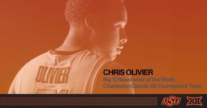 Image post by @osumbb on Instagram