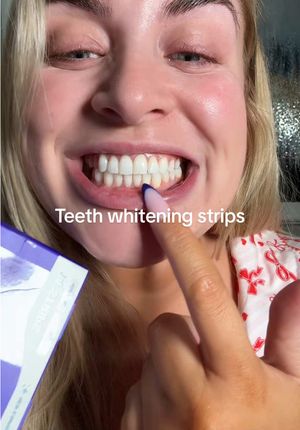 Video post by @beckymorganmakeup on TikTok
