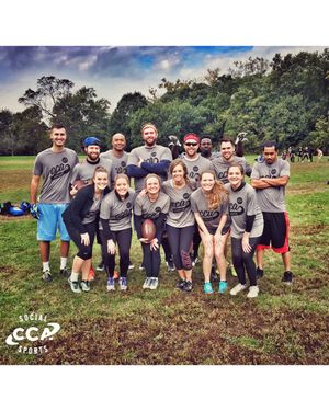 Image post by @ccasportsindy on Instagram
