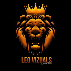 Image post by @leo_vizuals on Instagram