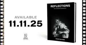 Image post by @team.deakins on Instagram