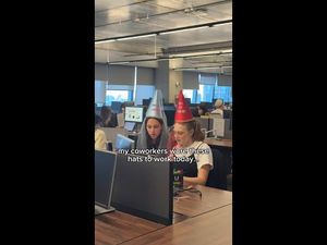 Video post by @kotexus on YouTube