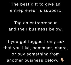 Image post by @unapologeticallymemphis on Instagram