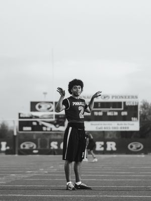 Image post by @southwestsideline on Instagram