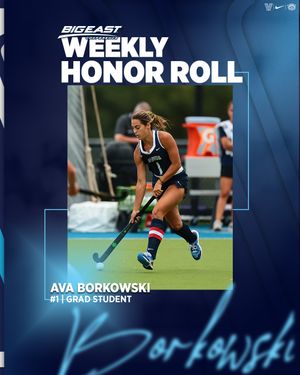 Image post by @villanovafh on Instagram