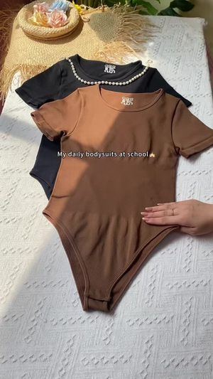 Video post by @oqqsports on TikTok