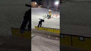 Video post by @zebpowelll on YouTube