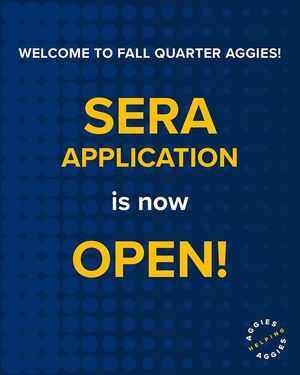 Image post by @aggieshelpingaggies on Instagram