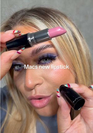 Video post by @beckymorganmakeup on TikTok