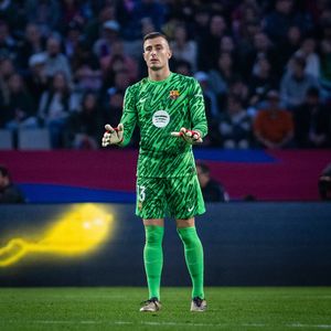 Image post by @inakipenya on Instagram