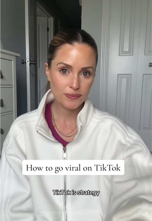 Video post by @verojoncas on TikTok