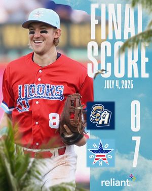Image post by @cchooks on Twitter