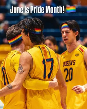 Image post by @queensgaels on Instagram