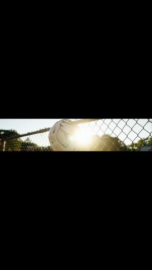 Video post by @berniejpvids on TikTok