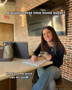 Image post by @sheenacochranfosterhomes on Instagram