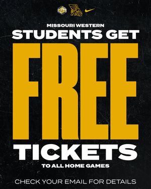 Image post by @mwsugriffons on Instagram