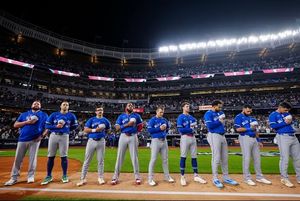 Image post by @ernieclement28 on Instagram