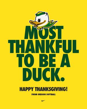 Image post by @oregonsb on Instagram