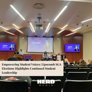 Image post by @medialipscomb on Instagram