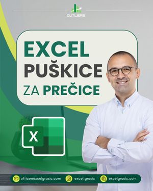 Image post by @excel.grasic on Instagram