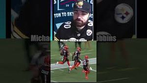 Video post by @bostontoskylinepodcast on YouTube