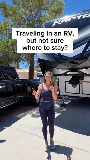 Image post by @drjennytravels on Facebook
