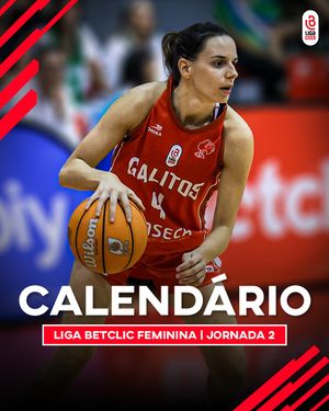 Image post by @fpbasquetebol on Instagram