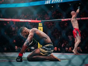 Image post by @louisgrassephotos on Instagram