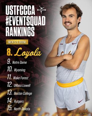 Image post by @ramblerstfxc on Instagram