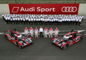 Image post by @lucasdigrassi on Instagram
