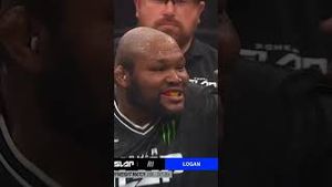 Video post by @powerslap on YouTube