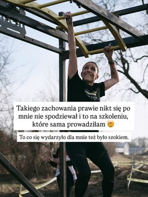 Image post by @magdalena_pawlowska on Instagram