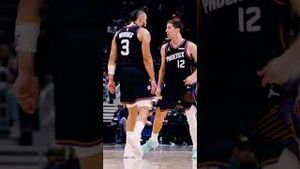 Video post by @suns on YouTube