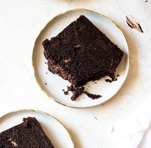 Image post by @displacedhousewife on Instagram