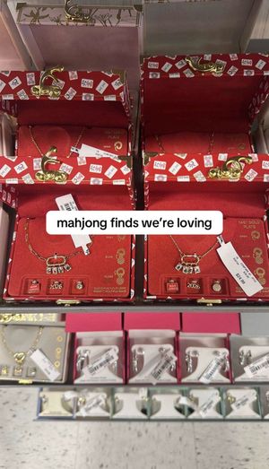Video post by @tjmaxx on TikTok