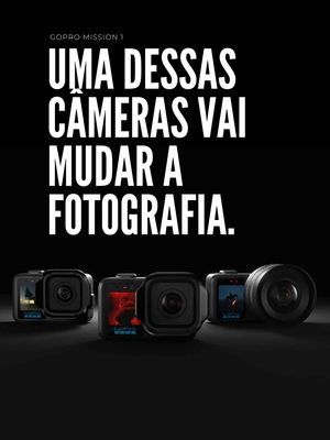 Image post by @eduviero on Instagram