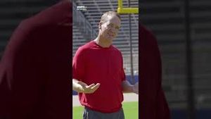 Video post by @Omaha Productions on YouTube