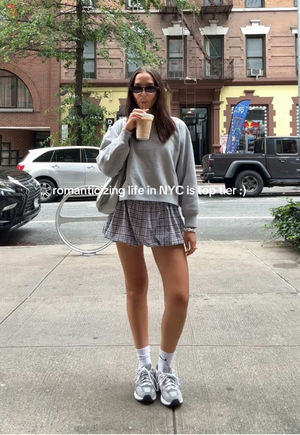 Video post by @cassidyneves on TikTok