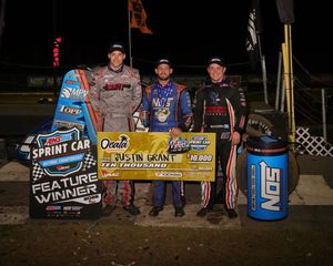 Image post by @usacnation on Instagram