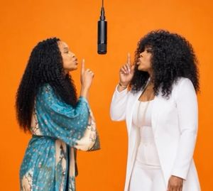 Image post by @syleenajohnson on Instagram