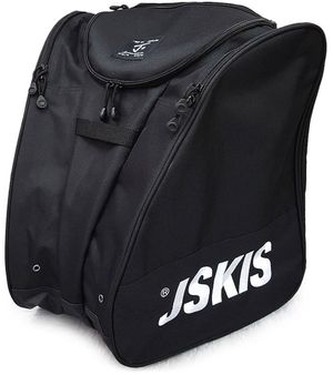 Image post by @j_skis on Instagram